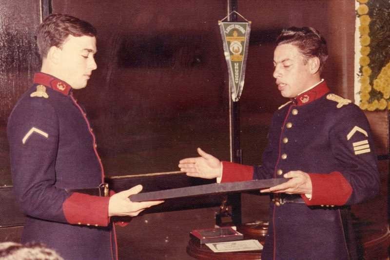 1977 - Foto 05