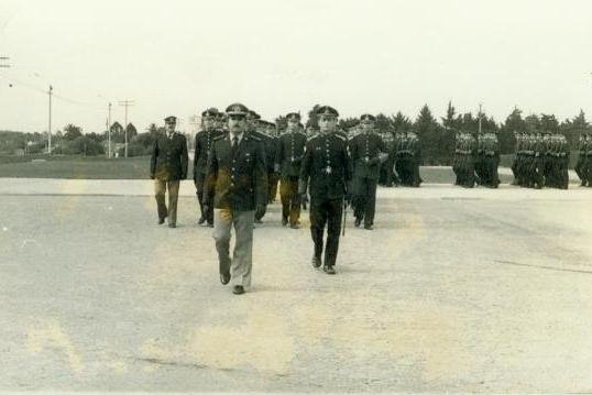 1977 - Foto 07 - Acto