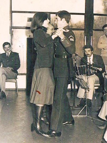 1977 - Foto 11
