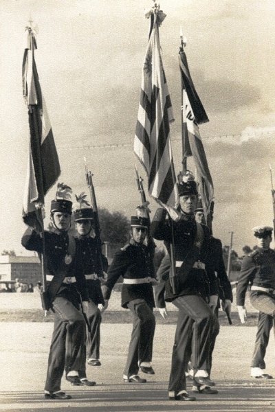 1977 - Foto 15 - Acto