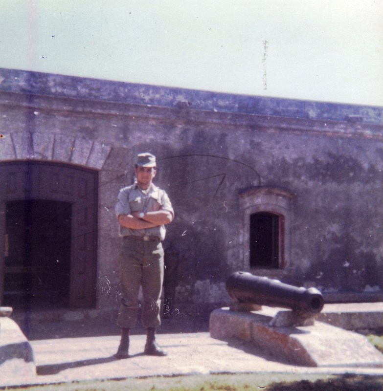1977 - Foto 19