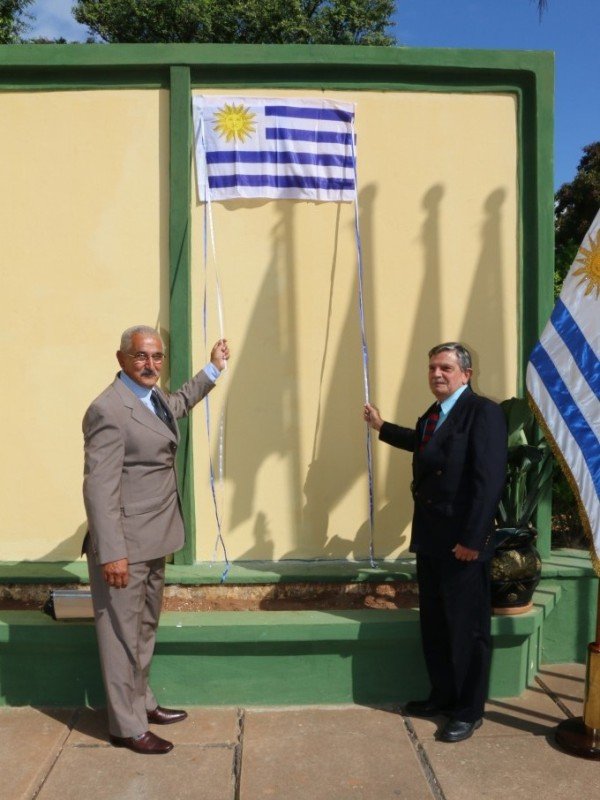 Foto 07 - Marzo 2017, descubrimiento plaqueta