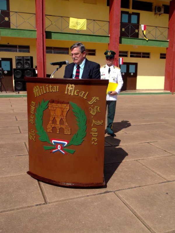 Foto 09 - Marzo 2017, discurso Irigoyen
