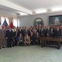 Foto 01 - Marzo 2017, viaje a Paraguay