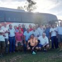 Foto 02 - Marzo 2017, en camino a Paraguay