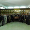 Foto 04 - Marzo 2017, Sal�n de Honor