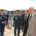 Foto 06 - Marzo 2017, acto en Academia Militar