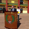Foto 09 - Marzo 2017, discurso Irigoyen