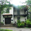 Foto 13 - Marzo 2017, Escuela Solar de Artigas