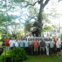 Foto 15 - Marzo 2017, Escuela Solar de Artigas