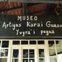 Foto 16 - Marzo 2017, museo