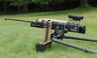 Fotos históricas - Foto 11 - Amet. .50