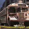 Fotos hist�ricas - Foto 02 - El 269 de CUTCSA