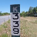 Fotos hist�ricas - Foto 07 - Moj�n Km. 339