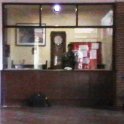 Fotos hist�ricas - Foto 12 - Adjunto