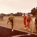 Fotos hist�ricas - Foto 13 - Pista atletismo vieja