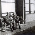 Fotos hist�ricas - Foto 17 - La Cota