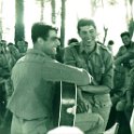 Fotos hist�ricas - Foto 18 - Nuestros cantores