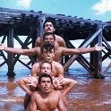 Fotos curiosas - Foto 04 - La Concordia