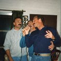 Fotos curiosas - Foto 09 - Solanos cantores, Phuket, Tailandia,1993