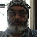 Fotos curiosas - Foto 14 - El viejo de la bolsa