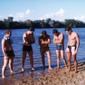Fotos curiosas - Foto 17 - La Concordia