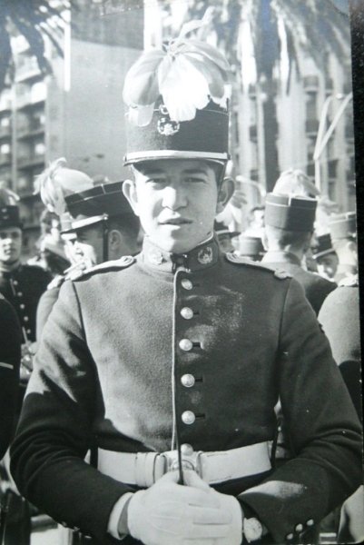 1975 - Foto 12