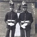 1975 - Foto 11 - Pr�ceres