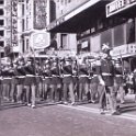 1975 - Foto 14 - Desfile