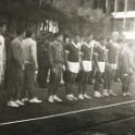 1975 - Foto 17 - Campeonato interno
