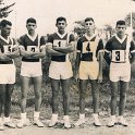 1975 - Foto 20 - Campeonato interno