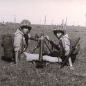 1975 - Foto 04 - Maniobras
