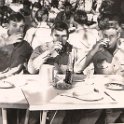 1975 - Foto 08 - Campa�a picnic