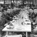 1976 - Foto 02 - Campa�a picnic