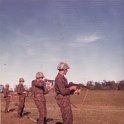 1976 - Foto 03 - Tiro