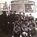 1976 - Foto 12 - Interescuelas