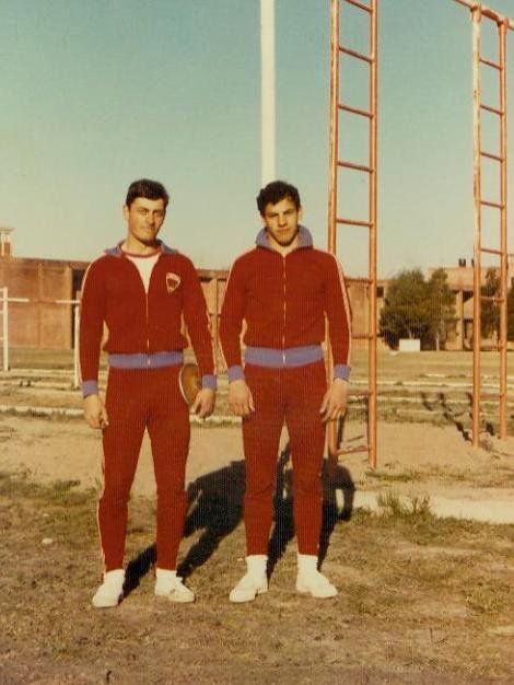 1977 - Foto 13