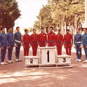 1977 - Foto 14 - Interescuelas