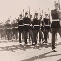 1977 - Foto 10 - Acto
