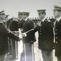 1977 - Foto 06 - Entrega de sables