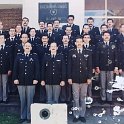 Oficiales - Foto 08 - EAS, 1989