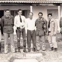 Oficiales - Foto 19 - Paysand�, 1979