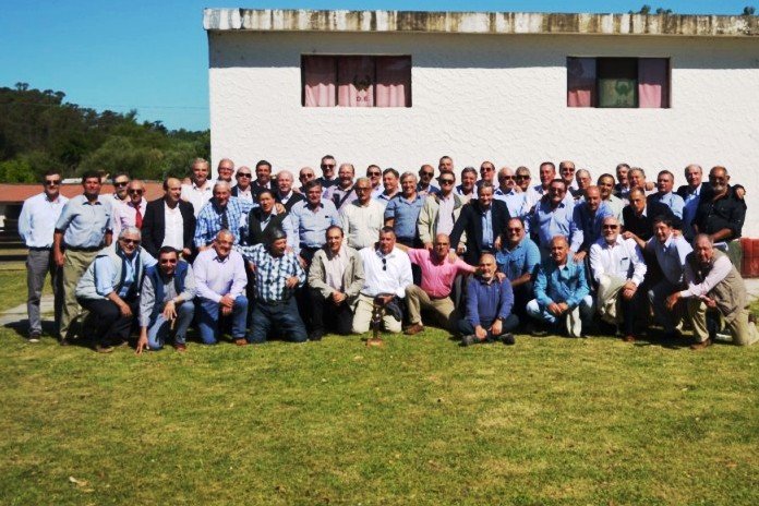 Foto 01 - Noviembre 2017, EM