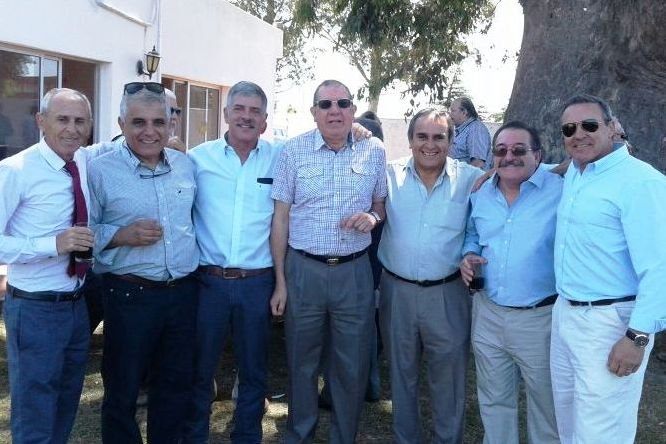 Foto 03 - Noviembre 2017, EM