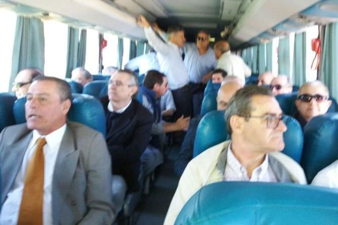 Foto 04 - Noviembre 2017, EM