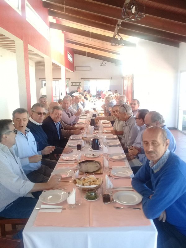 Foto 05 - Noviembre 2017, EM