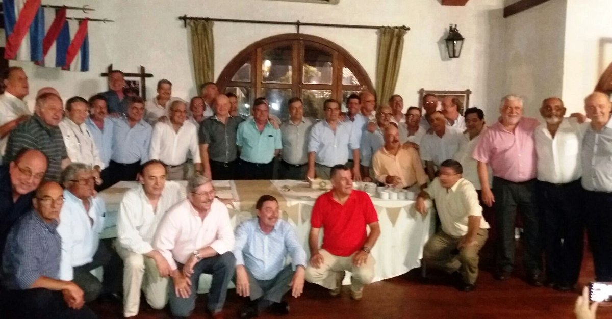 Foto 11 - Diciembre 2017, Reg.C.1
