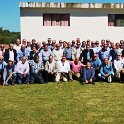 Foto 01 - Noviembre 2017, EM