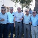 Foto 03 - Noviembre 2017, EM