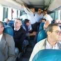 Foto 04 - Noviembre 2017, EM